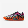 Кросівки Nike Ja 3 