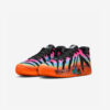 Кросівки Nike Ja 3 