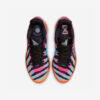 Кросівки Nike Ja 3 