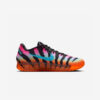 Кросівки Nike Ja 3 