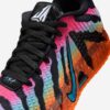 Кросівки Nike Ja 3 