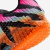 Кросівки Nike Ja 3 