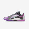 Кросівки Nike LeBron 23 