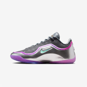 Кросівки Nike LeBron 23 "Bubble Boy" IF0694-002