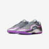 Кросівки Nike LeBron 23 