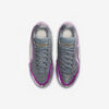 Кросівки Nike LeBron 23 