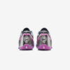 Кросівки Nike LeBron 23 