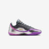 Кросівки Nike LeBron 23 
