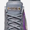 Кросівки Nike LeBron 23 
