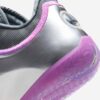Кросівки Nike LeBron 23 