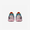 Кросівки Nike LeBron 23 