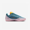 Кросівки Nike LeBron 23 