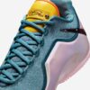 Кросівки Nike LeBron 23 