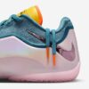 Кросівки Nike LeBron 23 