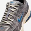 Кросівки Nike P-6000 