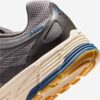 Кросівки Nike P-6000 