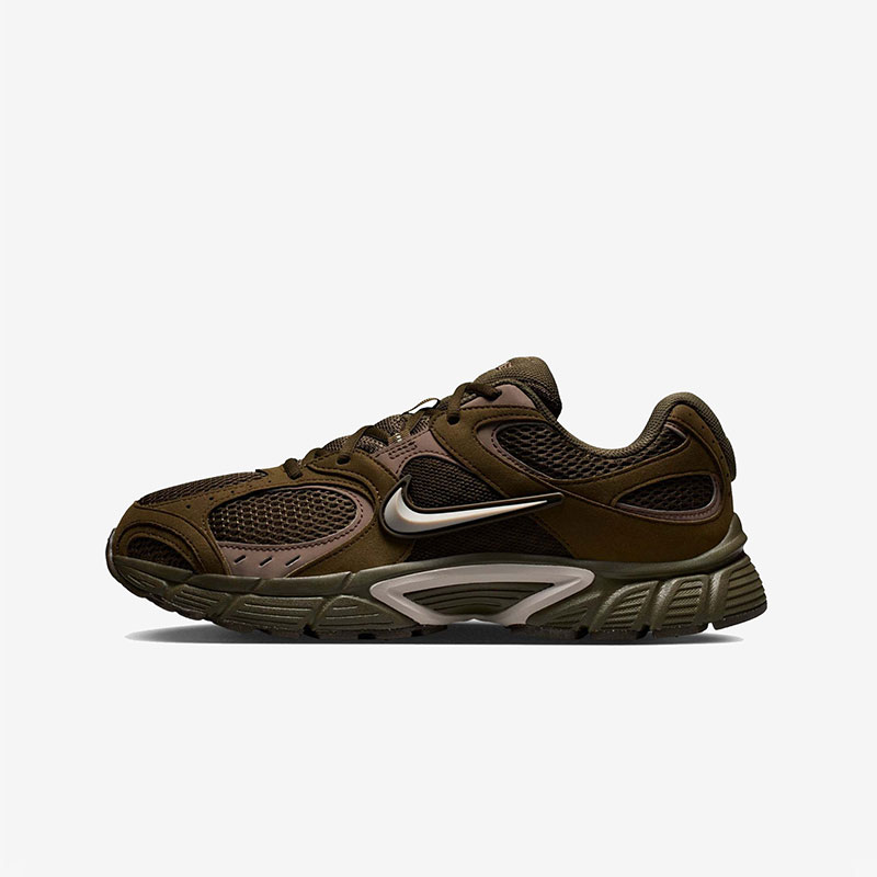 Кросівки Nike V5 RNR Cave Stone II6292-200 1 Кросівки Nike V5 RNR "Cave Stone" II6292-200