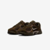 Кросівки Nike V5 RNR