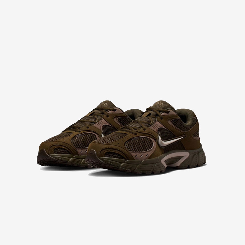 Кросівки Nike V5 RNR Cave Stone II6292-200 2 Кросівки Nike V5 RNR "Cave Stone" II6292-200