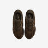 Кросівки Nike V5 RNR
