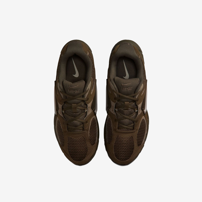 Кросівки Nike V5 RNR Cave Stone II6292-200 3 Кросівки Nike V5 RNR "Cave Stone" II6292-200