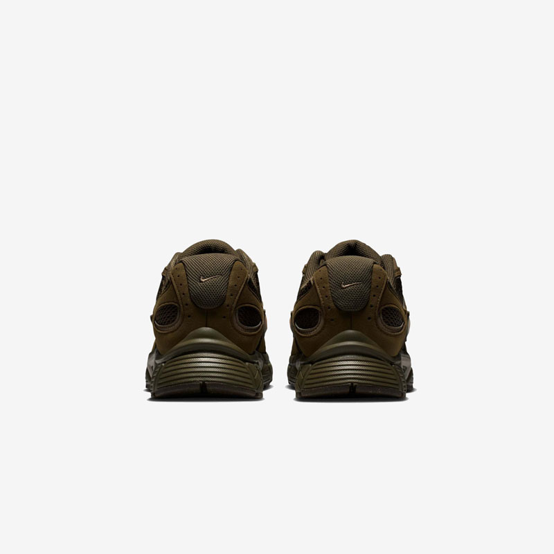 Кросівки Nike V5 RNR Cave Stone II6292-200 4 Кросівки Nike V5 RNR "Cave Stone" II6292-200