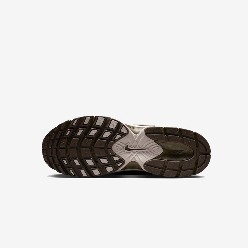 Кросівки Nike V5 RNR Cave Stone II6292-200 5 Кросівки Nike V5 RNR "Cave Stone" II6292-200