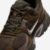 Кросівки Nike V5 RNR