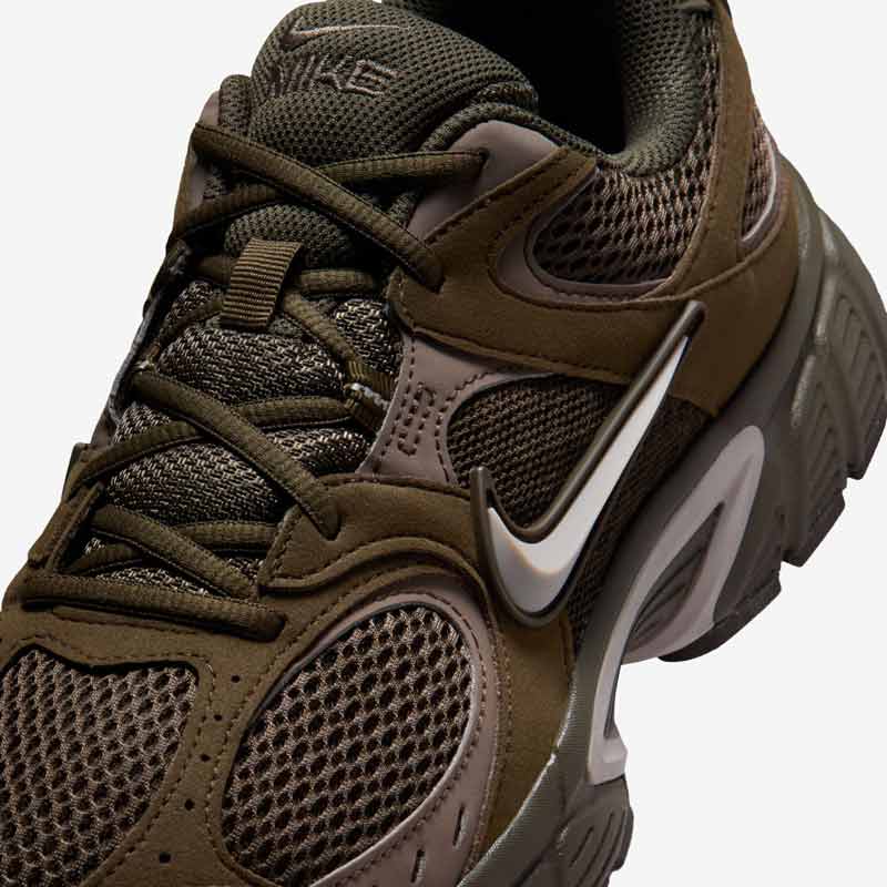 Кросівки Nike V5 RNR Cave Stone II6292-200 6 Кросівки Nike V5 RNR "Cave Stone" II6292-200