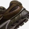Кросівки Nike V5 RNR