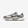 Кросівки Nike V5 RNR 