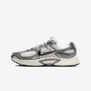 Кросівки Nike V5 RNR "Grey" HJ5228-009