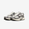 Кросівки Nike V5 RNR