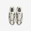 Кросівки Nike V5 RNR
