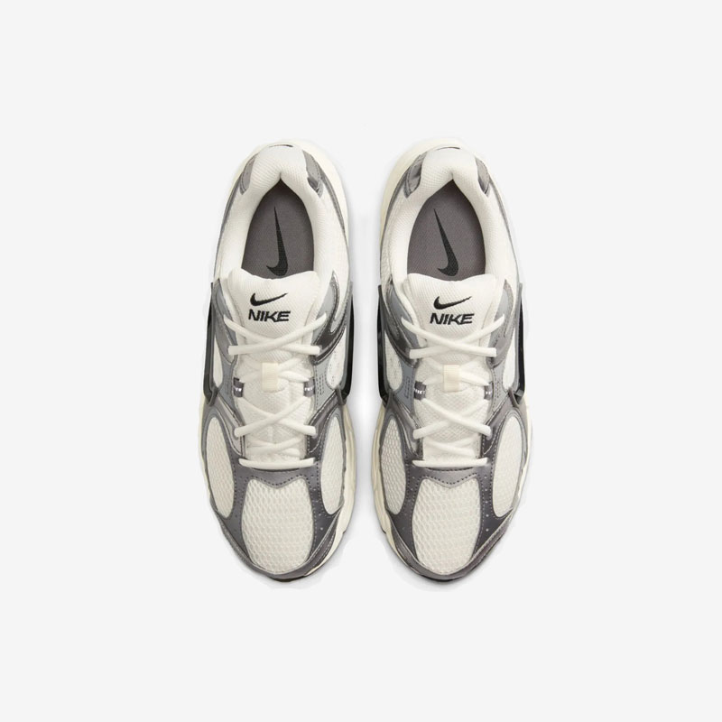 Кросівки Nike V5 RNR Grey HJ5228-009 3 Кросівки Nike V5 RNR "Grey" HJ5228-009