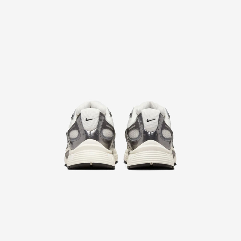 Кросівки Nike V5 RNR Grey HJ5228-009 4 Кросівки Nike V5 RNR "Grey" HJ5228-009