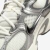 Кросівки Nike V5 RNR
