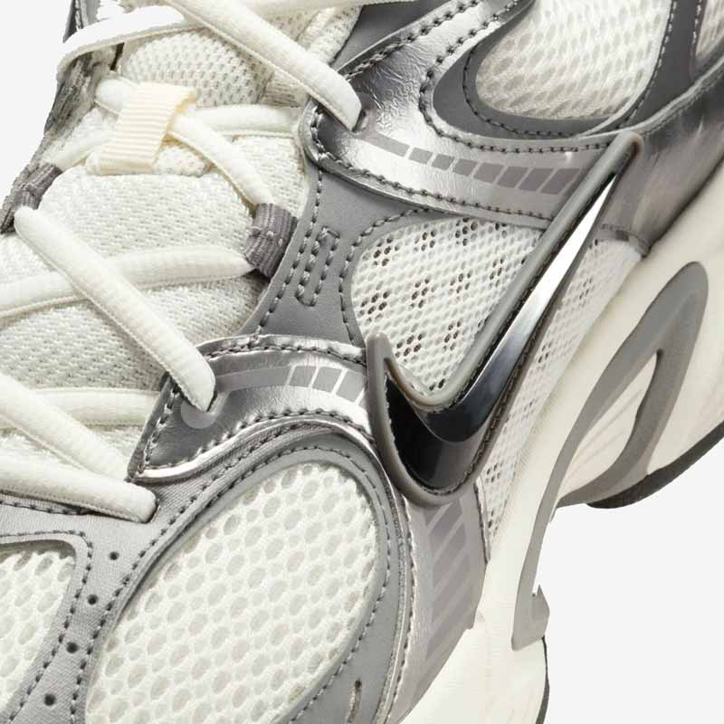 Кросівки Nike V5 RNR Grey HJ5228-009 6 Кросівки Nike V5 RNR "Grey" HJ5228-009