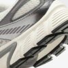 Кросівки Nike V5 RNR