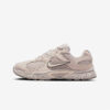 Кросівки Nike V5 RNR 