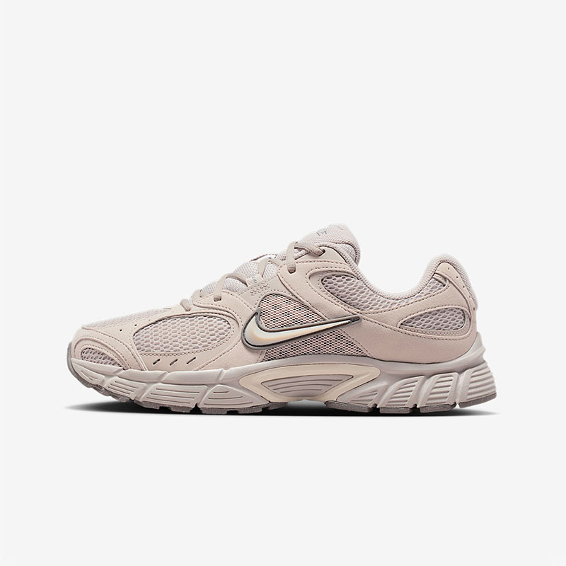 Кросівки Nike V5 RNR Moon Particle II6292-201 1 Кросівки Nike V5 RNR "Moon Particle" II6292-201