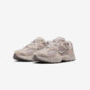 Кросівки Nike V5 RNR