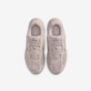 Кросівки Nike V5 RNR