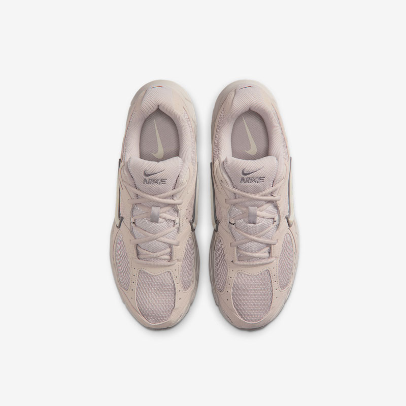Кросівки Nike V5 RNR Moon Particle II6292-201 3 Кросівки Nike V5 RNR "Moon Particle" II6292-201