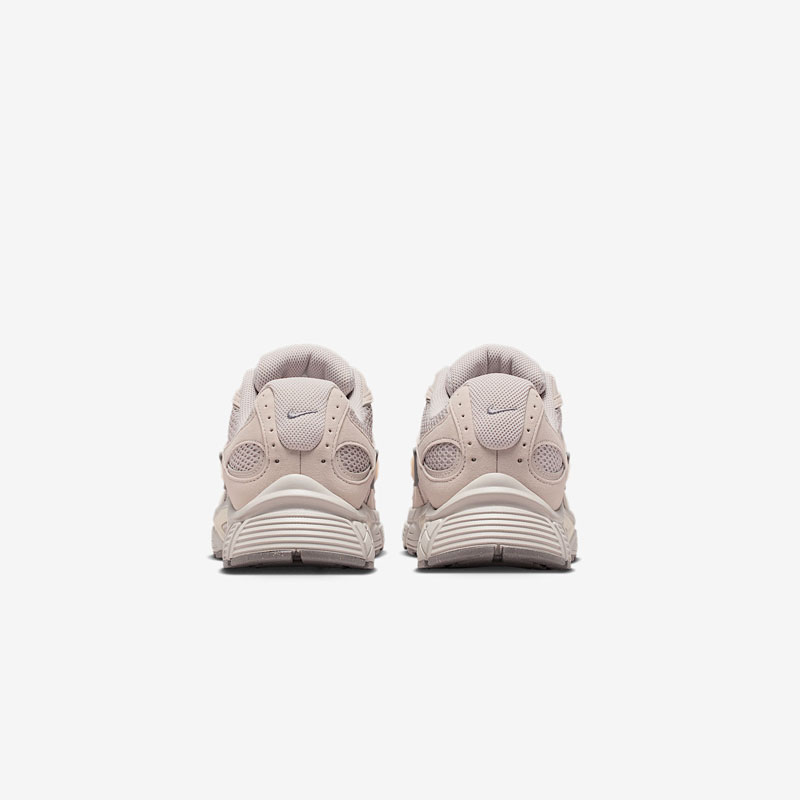 Кросівки Nike V5 RNR Moon Particle II6292-201 4 Кросівки Nike V5 RNR "Moon Particle" II6292-201
