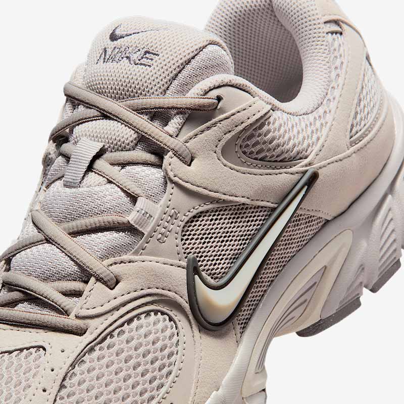 Кросівки Nike V5 RNR Moon Particle II6292-201 7 Кросівки Nike V5 RNR "Moon Particle" II6292-201