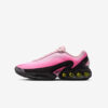 Кросівки Nike W Air Max DN PB HQ0013-600