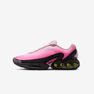 Кросівки Nike W Air Max DN PB HQ0013-600