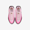 Кросівки Nike W Air Max DN PB HQ0013-600