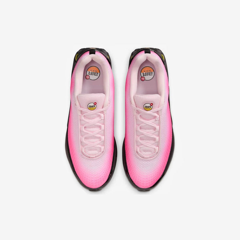 Кросівки Nike W Air Max DN PB HQ0013-600 3 Кросівки Nike W Air Max DN PB HQ0013-600